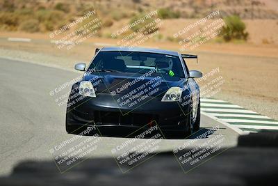 media/Sep-28-2025-Speed Ventures (Sun) [[cf5fbece84]]/Black group/Turn 9 and 3 enter/